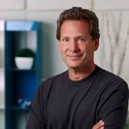 PayPal, CEO Dan Schulman, Asshole of The Year