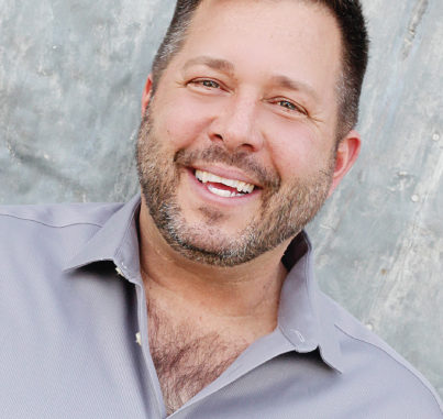 MedicineMan CEO