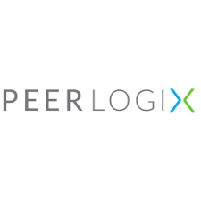 peerlogix