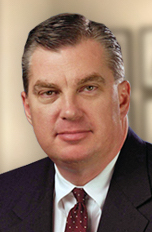 Bryan Perry Investing