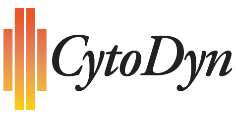 Cytodyn Logo