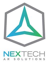 NexTech logo