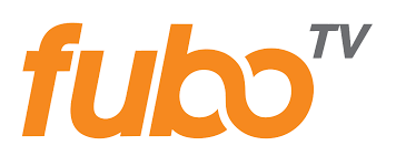 fubo