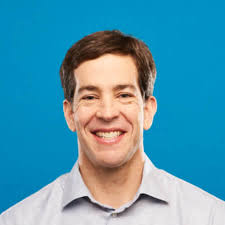 okta ceo