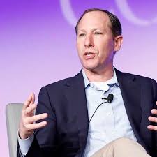 teladoc ceo