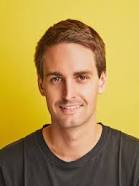 snap ceo