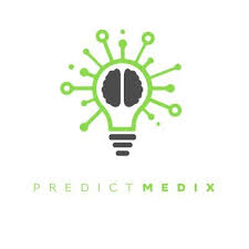 predictmedix