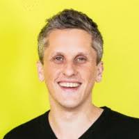 box ceo