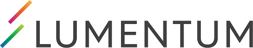 lumentum logo