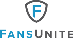 fans unite logo