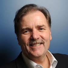 irythm ceo