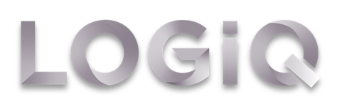 logiq logo