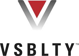 vsbgf vsblty logo