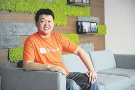 SEA ceo