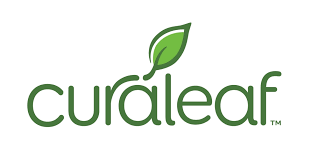 Curaleaf