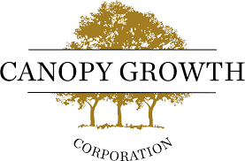 canopy logo