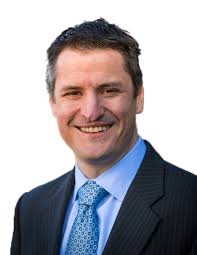 tilray ceo