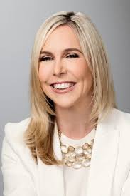 triulieve ceo