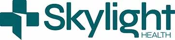 skylight health