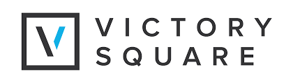 victory square