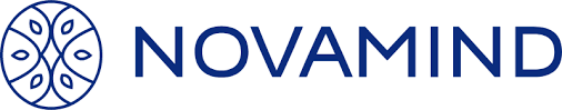 novamind