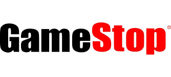 gamestop