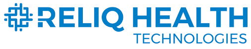 Reliq logo