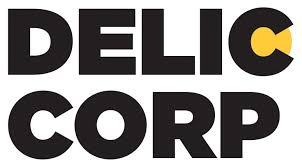 DELC delic logo