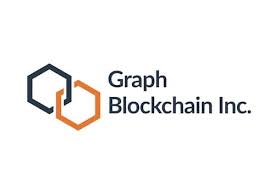 graph blockchain