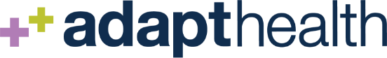 adapt health