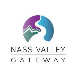 nass valley