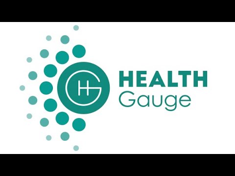 AI/ML’s (CSE: AIML) Health Gauge Partners with My Viva to Address Metabolic Rehabilitation