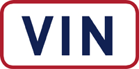 vinergy