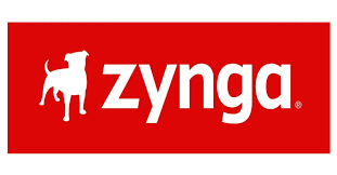 zynga