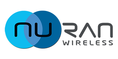 NEW-LOGO-NURAN-WIRELESS-for-light-background-1