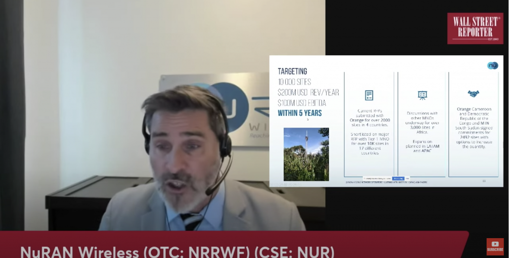 Premium vs. Discount Bonds What’s the Difference?