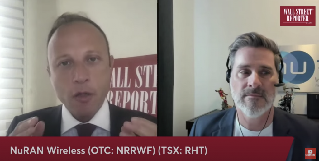 Premium vs. Discount Bonds What’s the Difference?