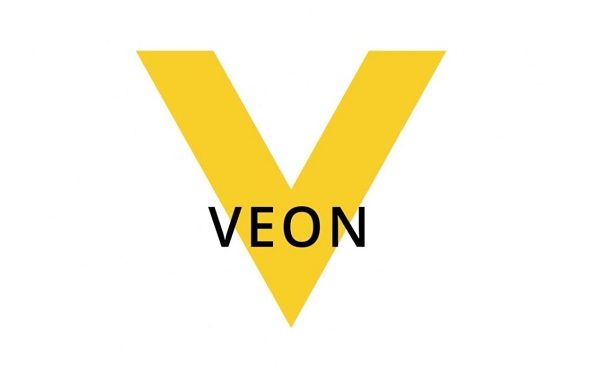 veon