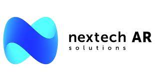 nextech