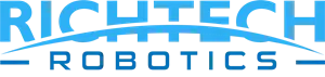 b85c47965475c06765f7720026db0554