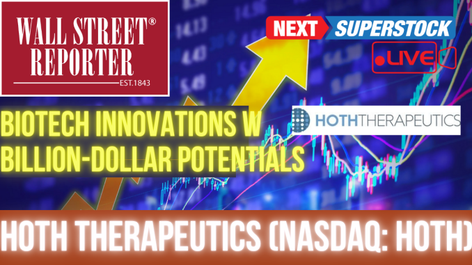 Copy of next super stock SYTA